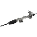 Complete Steering Rack & Pinion for Ford F150 Navigator Expedition (2009–2010)