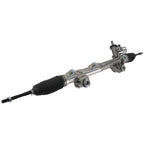 Complete Steering Rack & Pinion for Ford F150 Navigator Expedition (2009–2010)