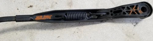 Wiper Arm for Jaguar XJ6 XJ12 Vanden Plas X300 (1988–1997)