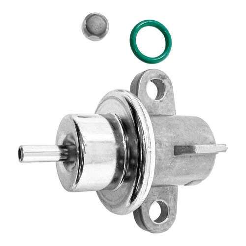 FPF Pressure Regulator for Mercruiser 8.1L INBOARD (2001–2008) 0M026000 - 0M319124