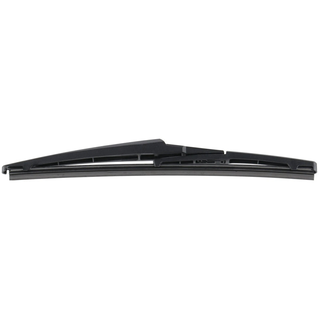 Rear Windshield Wiper Blade for Chevy Coupe, Hyundai Kona N, Kia