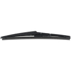 Rear Windshield Wiper Blade for Chevy Coupe, Hyundai Kona N, Kia