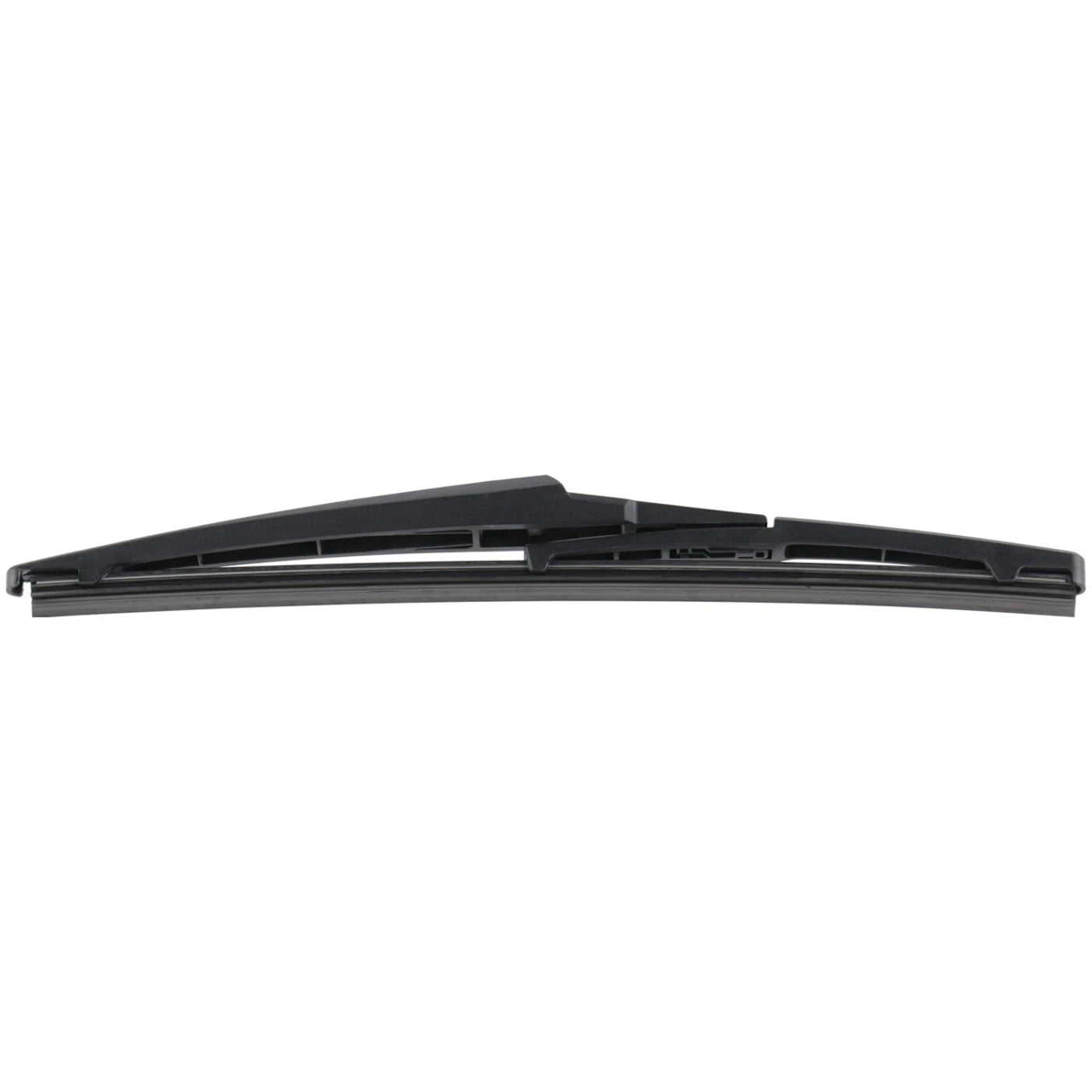 Rear Windshield Wiper Blade for Chevy Coupe, Hyundai Kona N, Kia