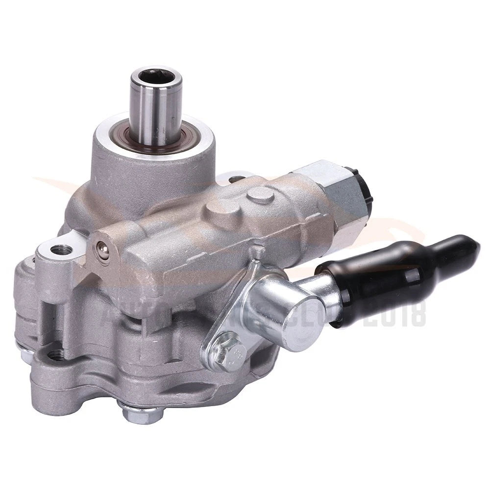Power Steering Pump for Cadillac SRX (2004-2009)
