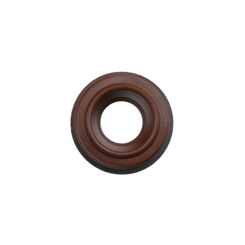 Injector Seal for JCB Engines (320/50105, 320/50318, 320/50277, 320/50160)