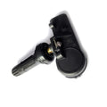 4X TPMS Tire Pressure Sensors for Ford Expedition (2019–2026)