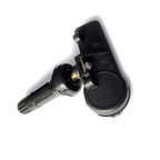 4X TPMS Tire Pressure Sensors for Ford Expedition (2019–2026)