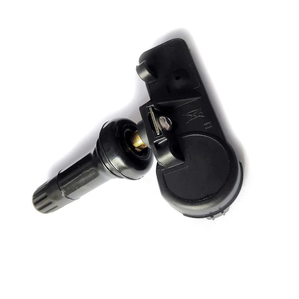 4X TPMS Tire Pressure Sensors for Ford Expedition (2019–2026)