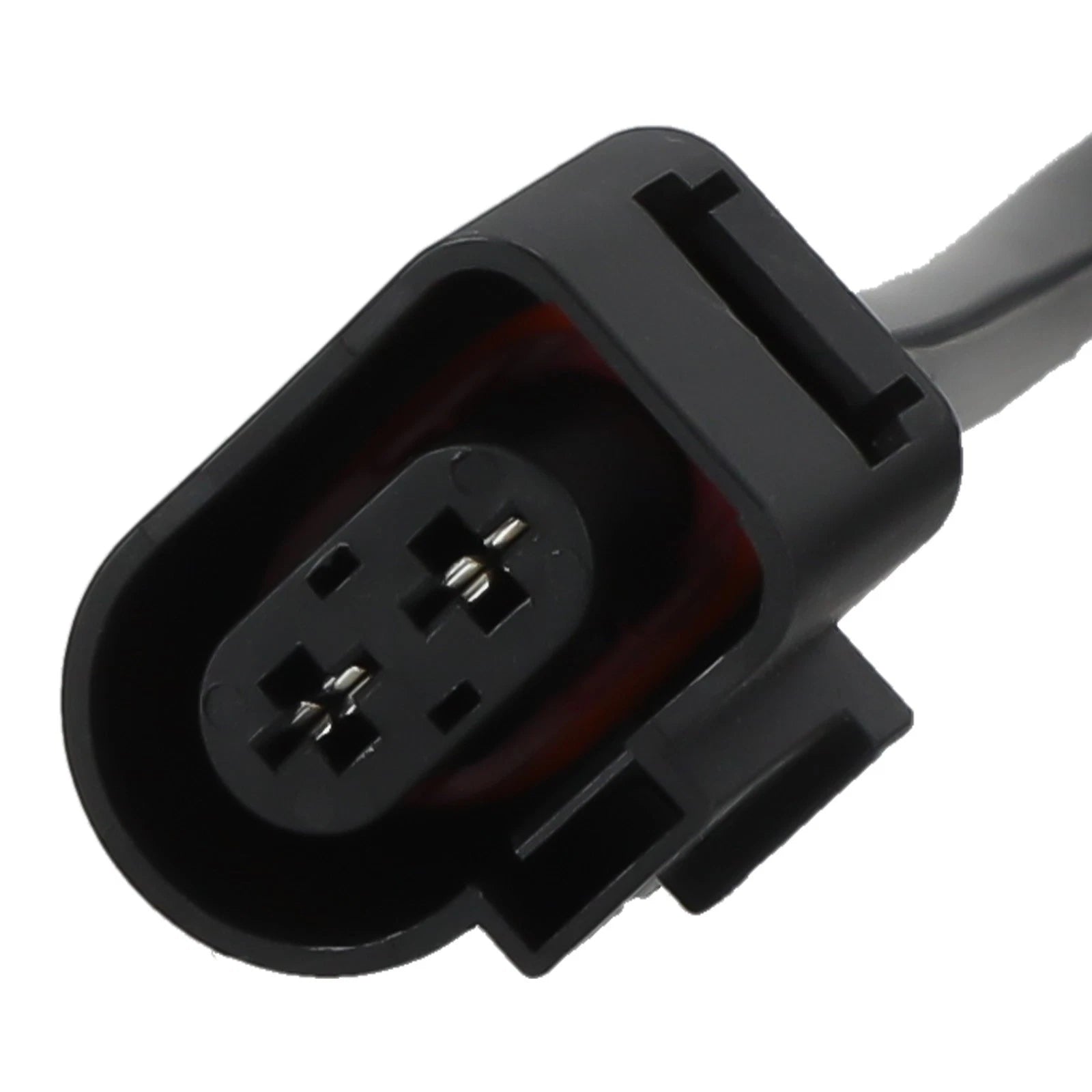Engine Radiator Control Fan Module for Audi A4/A5 (2010-2016)