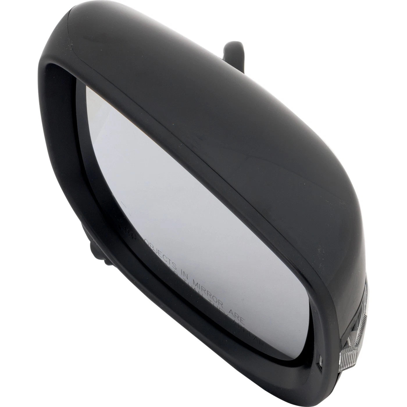 Passenger Side Mirror for Subaru Forester (2019–2020)