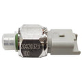 Power Steering Rack Pressure Switch for Ford Falcon FG 4.0L/5.4L (2008-2011)