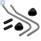 Steering Lever Kit for Bobcat 653 753 773 863 864 963