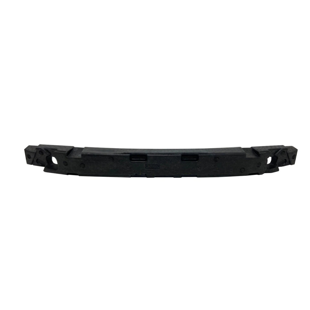 Replacement Expanded Polypropylene Front Upper Bumper Impact Absorber