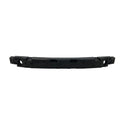 Replacement Expanded Polypropylene Front Upper Bumper Impact Absorber