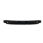 Replacement Expanded Polypropylene Front Upper Bumper Impact Absorber
