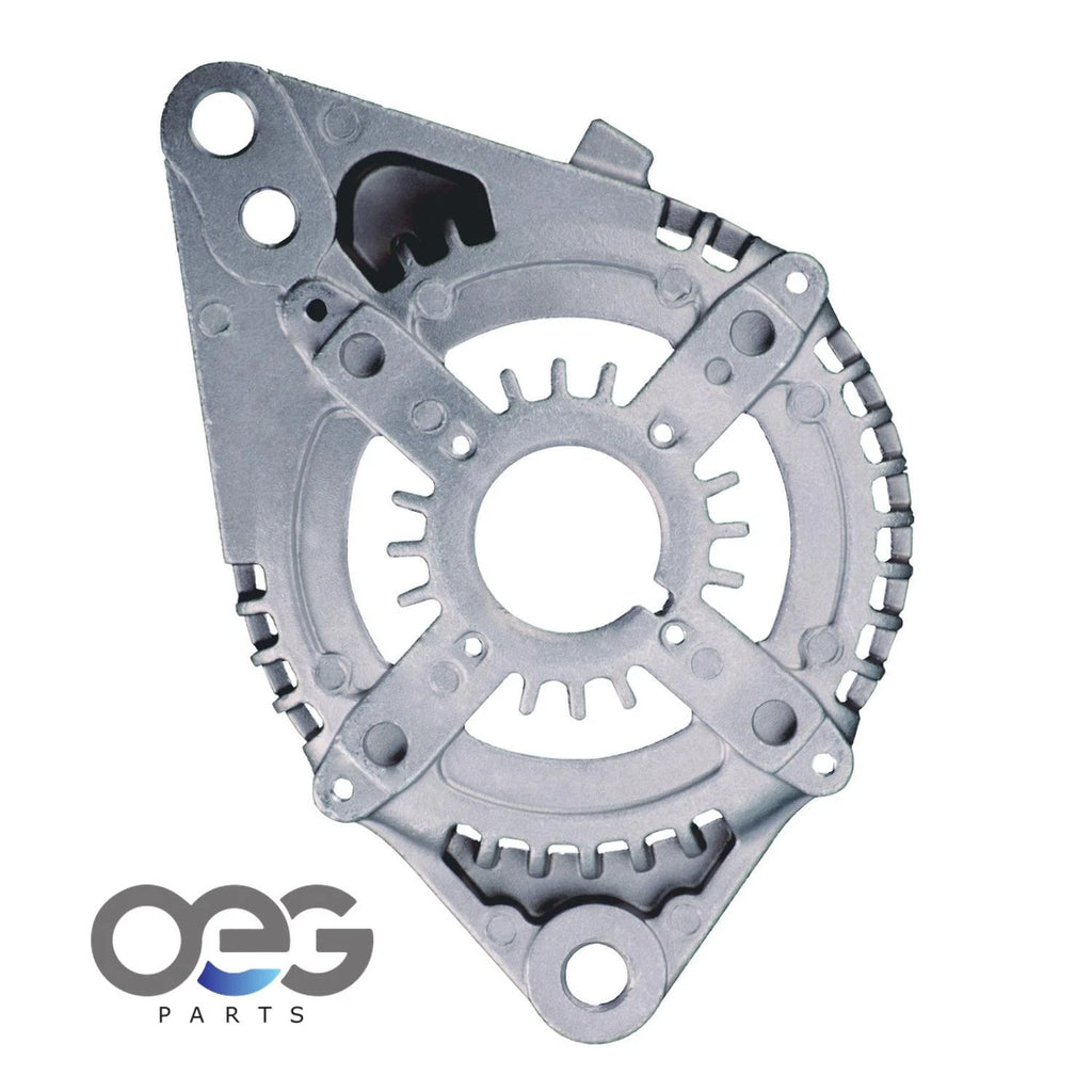 Alternator Frame for Toyota FJ Cruiser (2007–2009)