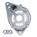Alternator Frame for Toyota FJ Cruiser (2007–2009)