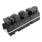 Front Left Power Window Control for Chevrolet Buick