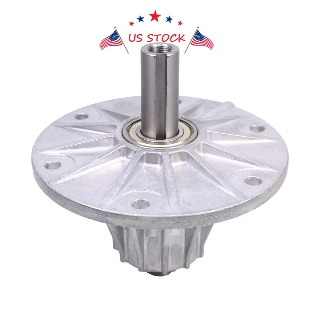 Spindle Assembly for Bob-Cat ZT200 (2010-2020)