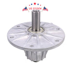 Spindle Assembly for Bob-Cat ZT200 (2010-2020)