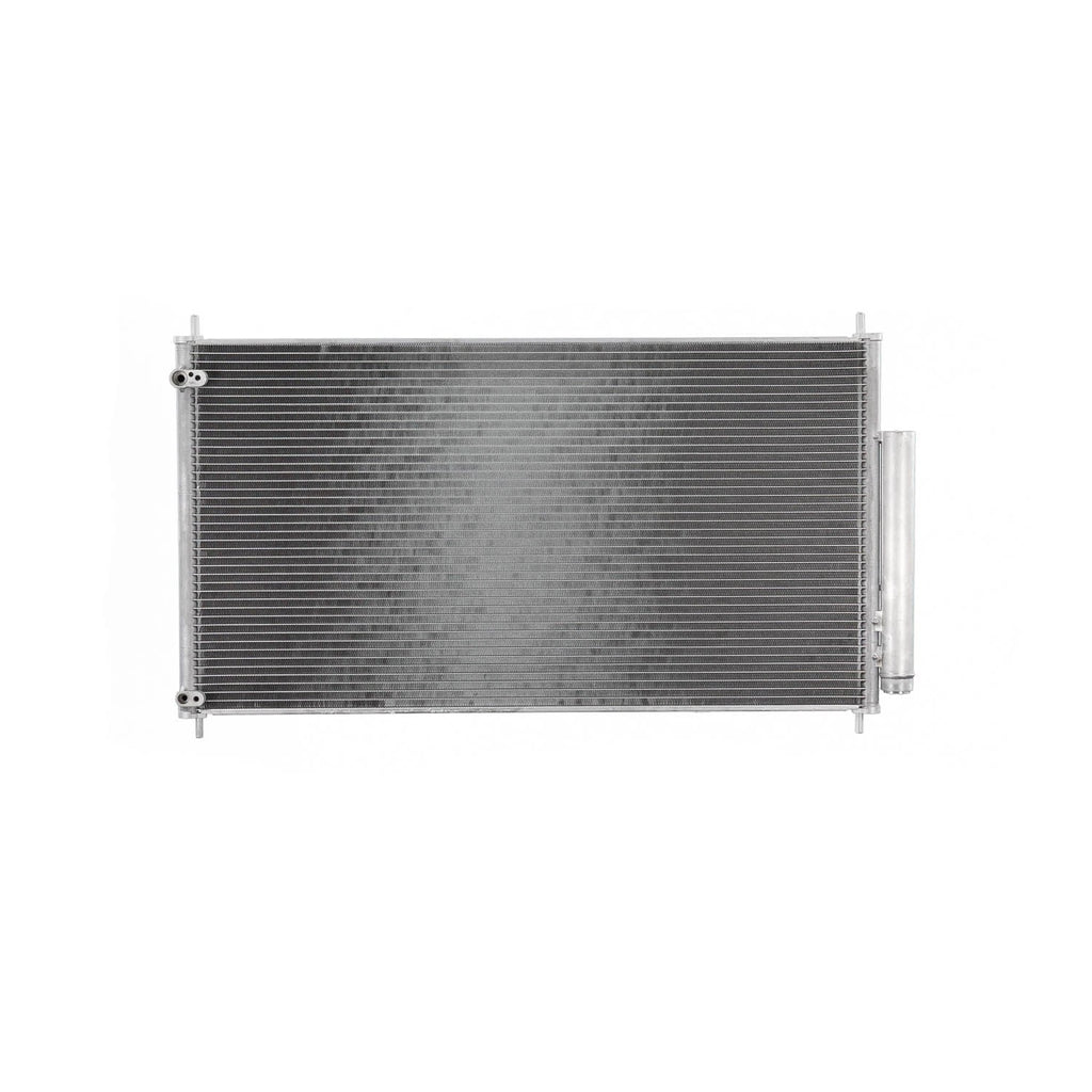 Replacement A/C Condenser Repair Part For 2014-2020 Acura RLX