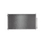Replacement A/C Condenser Repair Part For 2014-2020 Acura RLX