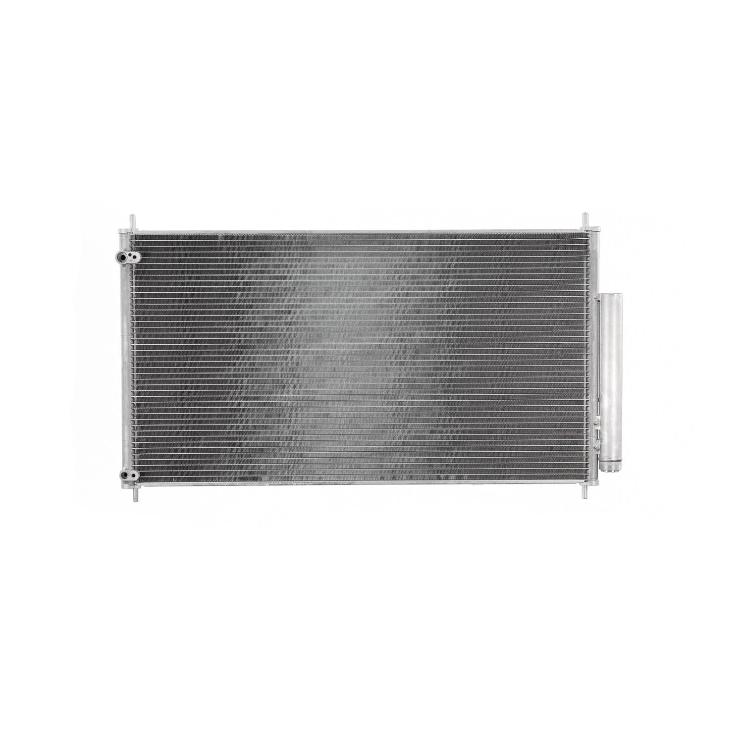 Replacement A/C Condenser Repair Part For 2014-2020 Acura RLX