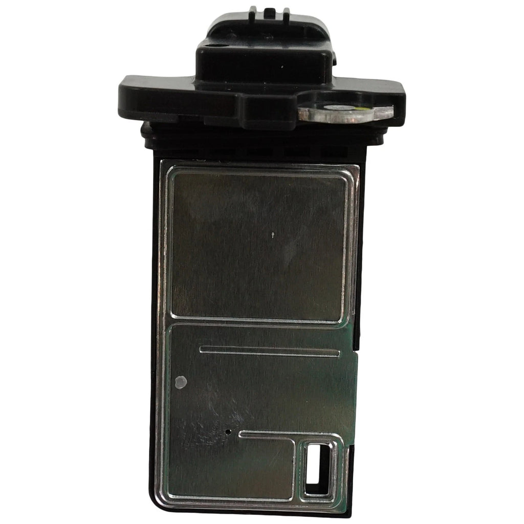 Mass Air Flow Sensor for Toyota 4Runner Tacoma Sequoia Tundra (2000–2023)