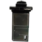 Mass Air Flow Sensor for Toyota 4Runner Tacoma Sequoia Tundra (2000–2023)