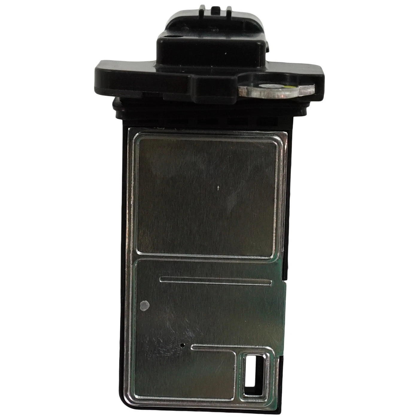 Mass Air Flow Sensor for Toyota 4Runner Tacoma Sequoia Tundra (2000–2023)
