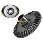 Ring Gear Differential for Honda (#41431-HP0-A00)