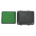Air Filter Cover for GCV135 GCV190 (17231-Z0L-050)