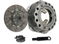 Clutch Kit for DJ5 3.8L L6 (1976–1978)