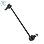 10X Front Control Arms w/Ball Joints for Suzuki XL-7, Saturn VUE (2007–2009)