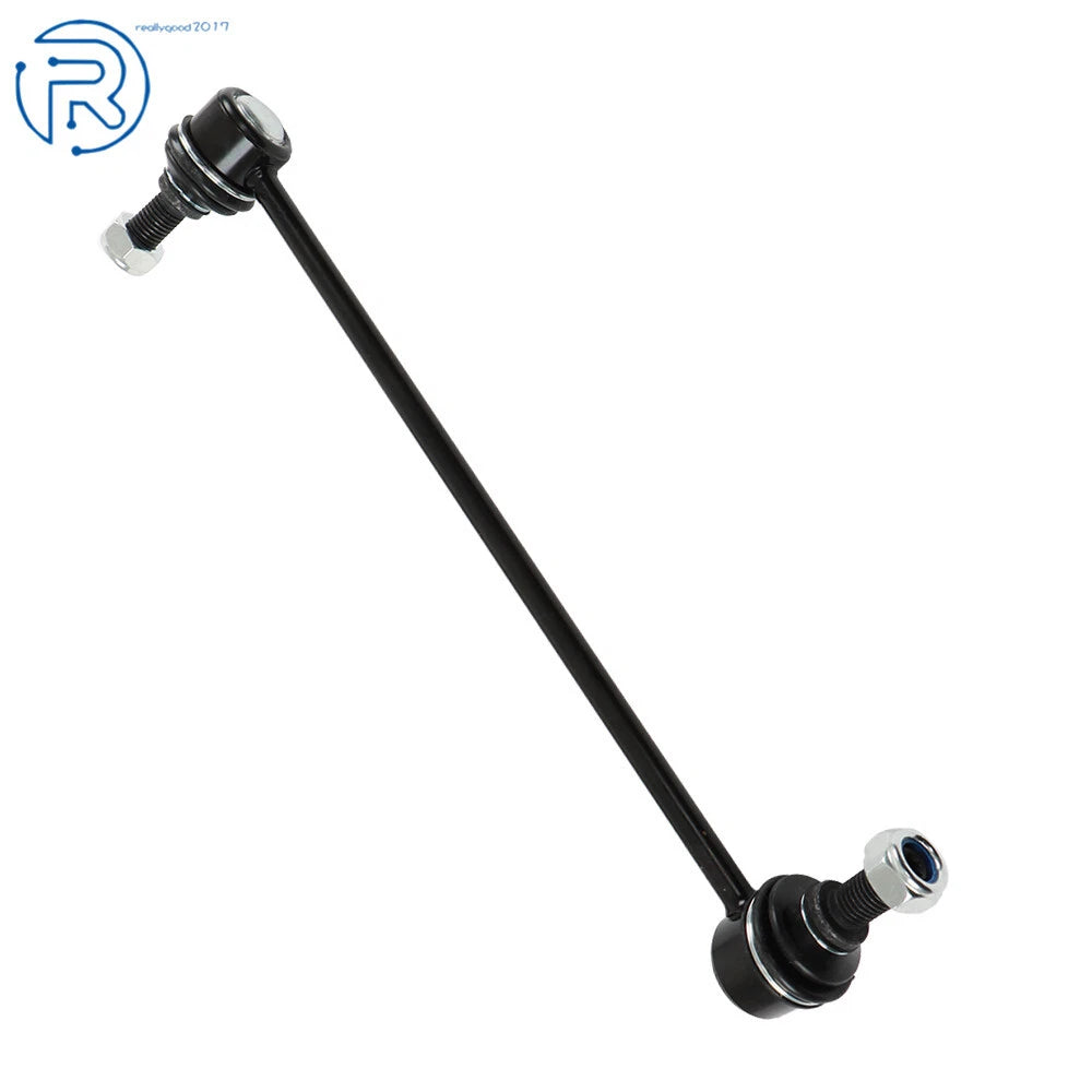 10X Front Control Arms w/Ball Joints for Suzuki XL-7, Saturn VUE (2007–2009)