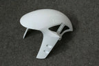 Fairing Kit for Yamaha YZF R1 (2009–2011) - Unpainted