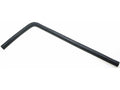 Heater Hose for Mazda RX7 (1983–1985) MW319TX
