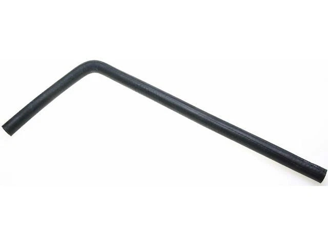 Heater Hose for Mazda RX7 (1983–1985) MW319TX