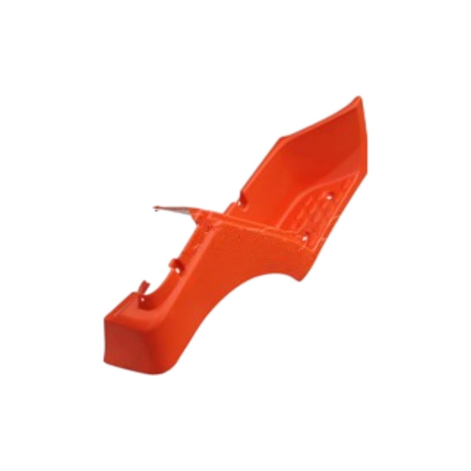 Side Fender Cover LH 52621-13140-71 for Toyota Forklift 7FB10-25 (2000-2023)