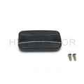 3D Front Brake Reservoir Cover Cap R3 for Yamaha YZF-R3 R25 (2015–2016)