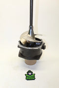 Jet Pump Driveshaft Duct Impeller for Yamaha GP760 (1997–2000) 144mm