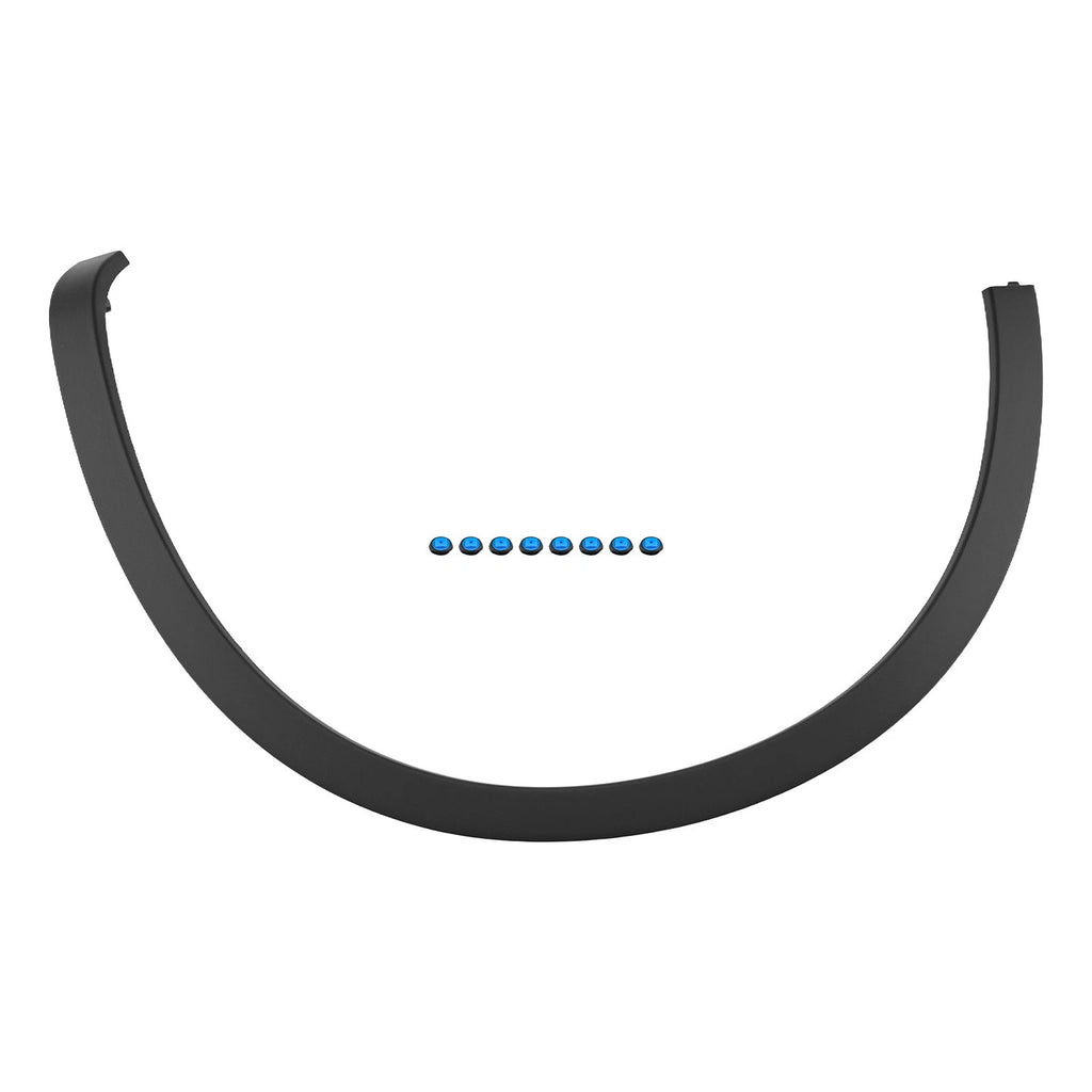 Rear Right Wheel Arch Trim Molding for Maserati Levante (2017–2020)