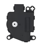 Blend Door Actuator for Ford Edge/Lincoln MKZ (2013-2018)