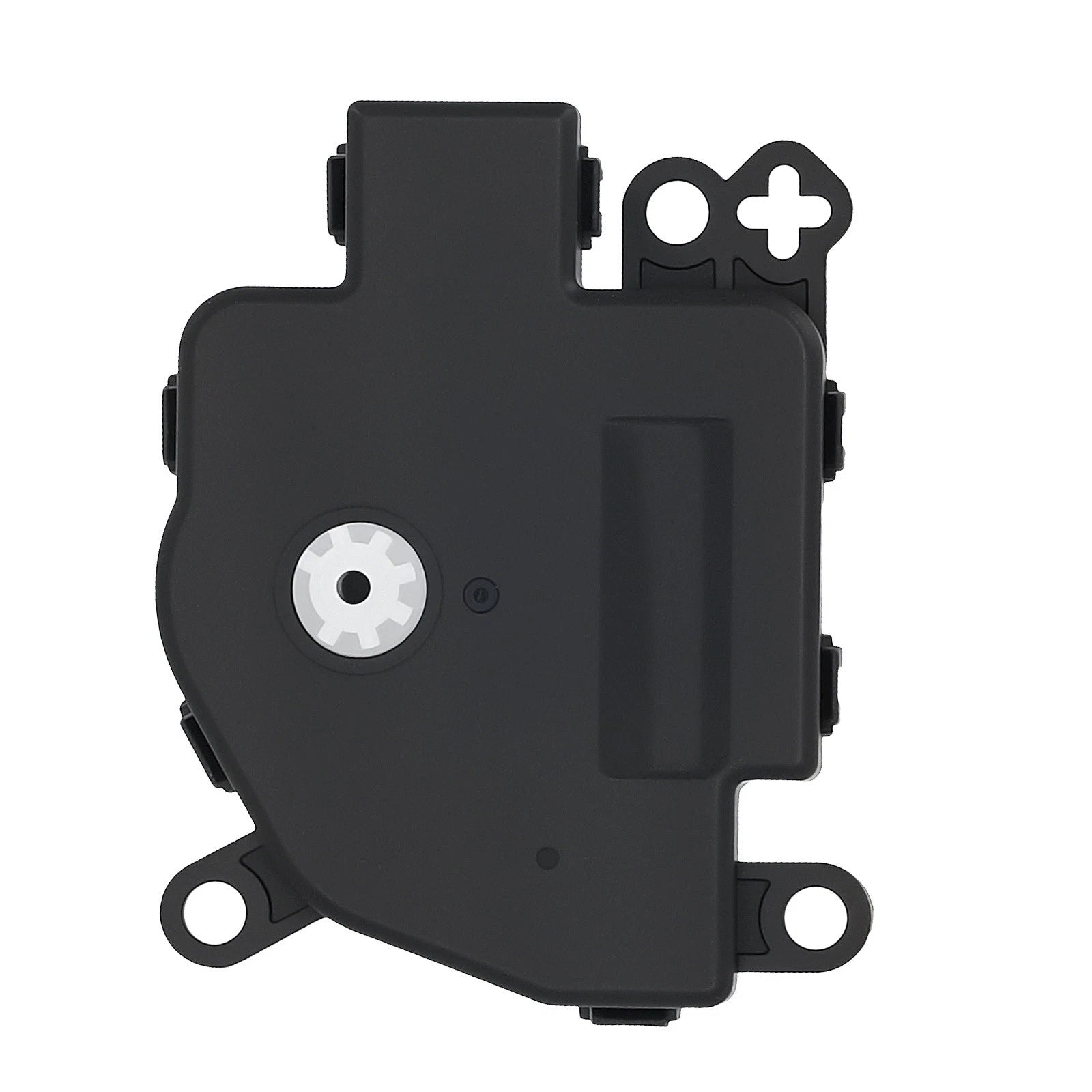 Blend Door Actuator for Ford Edge/Lincoln MKZ (2013-2018)