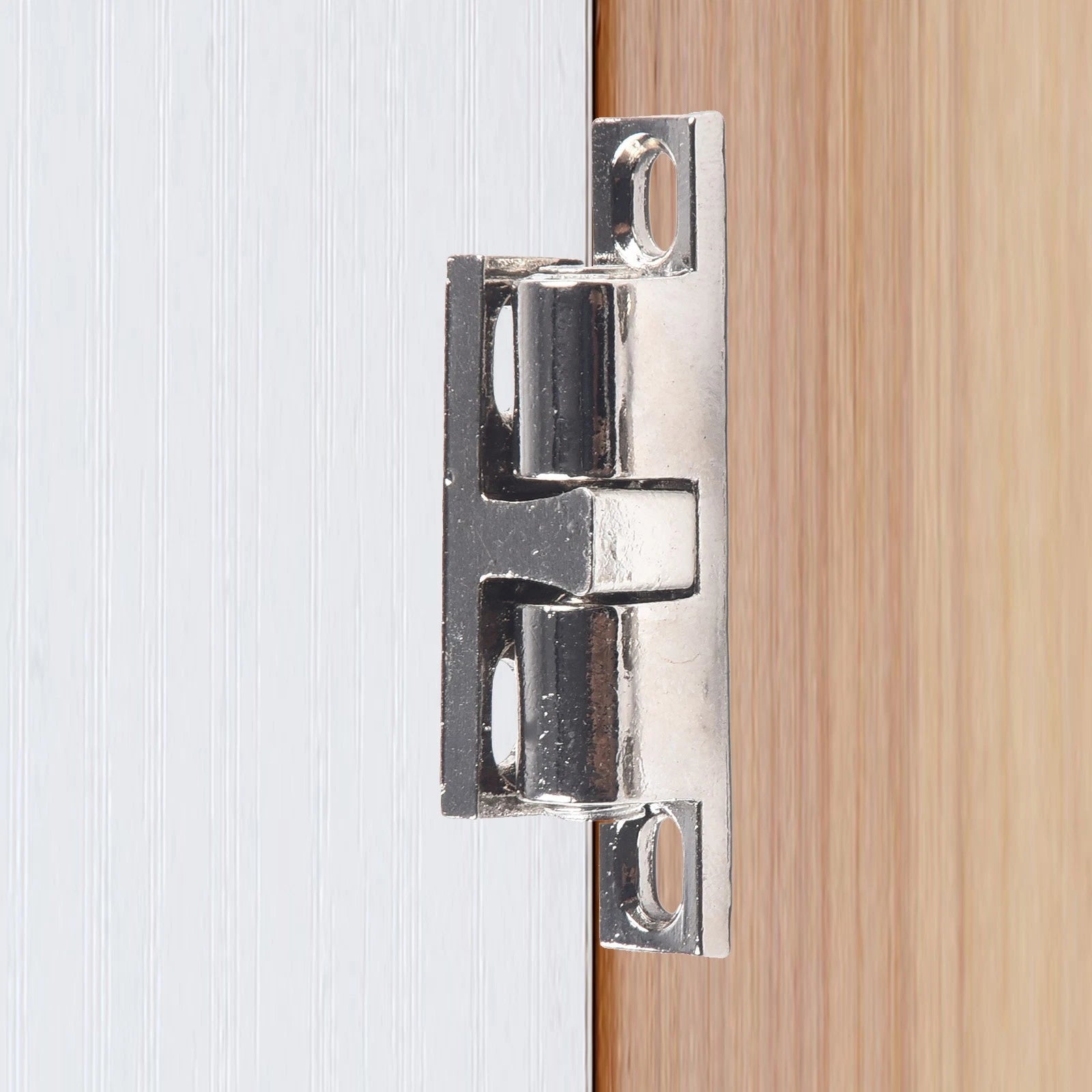 Zinc Alloy Cabinet Door Bumper Beads for Easy Installation