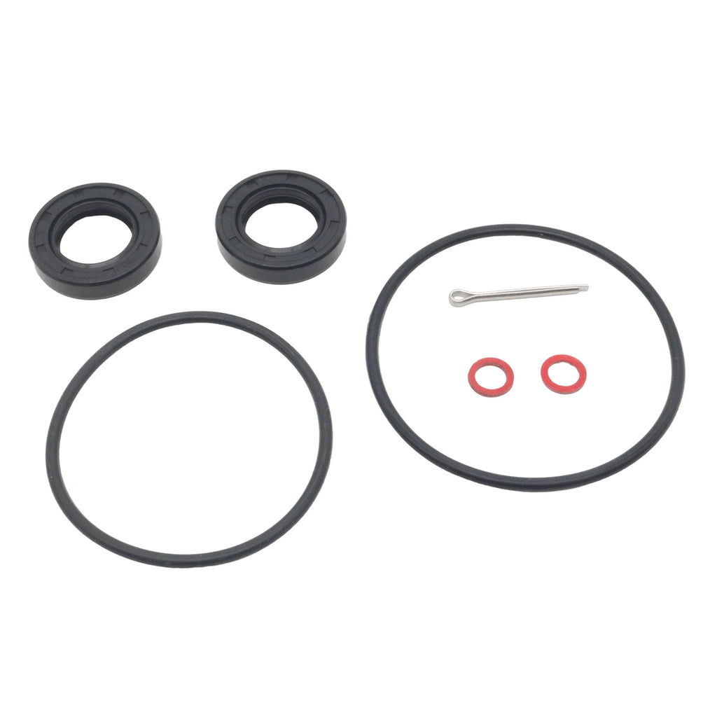 Lower Unit Seal Kit for Tohatsu 40/50/60 HP (3F3602230, 3KY601030, 345601030)
