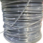 Trimmer Line 2.4mm x 15m for Efficient Grass Trimming