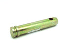 Top Link Pin for Ford 6610 7600 7810 5600 6600 (1990–1999) 25mm x 97mm