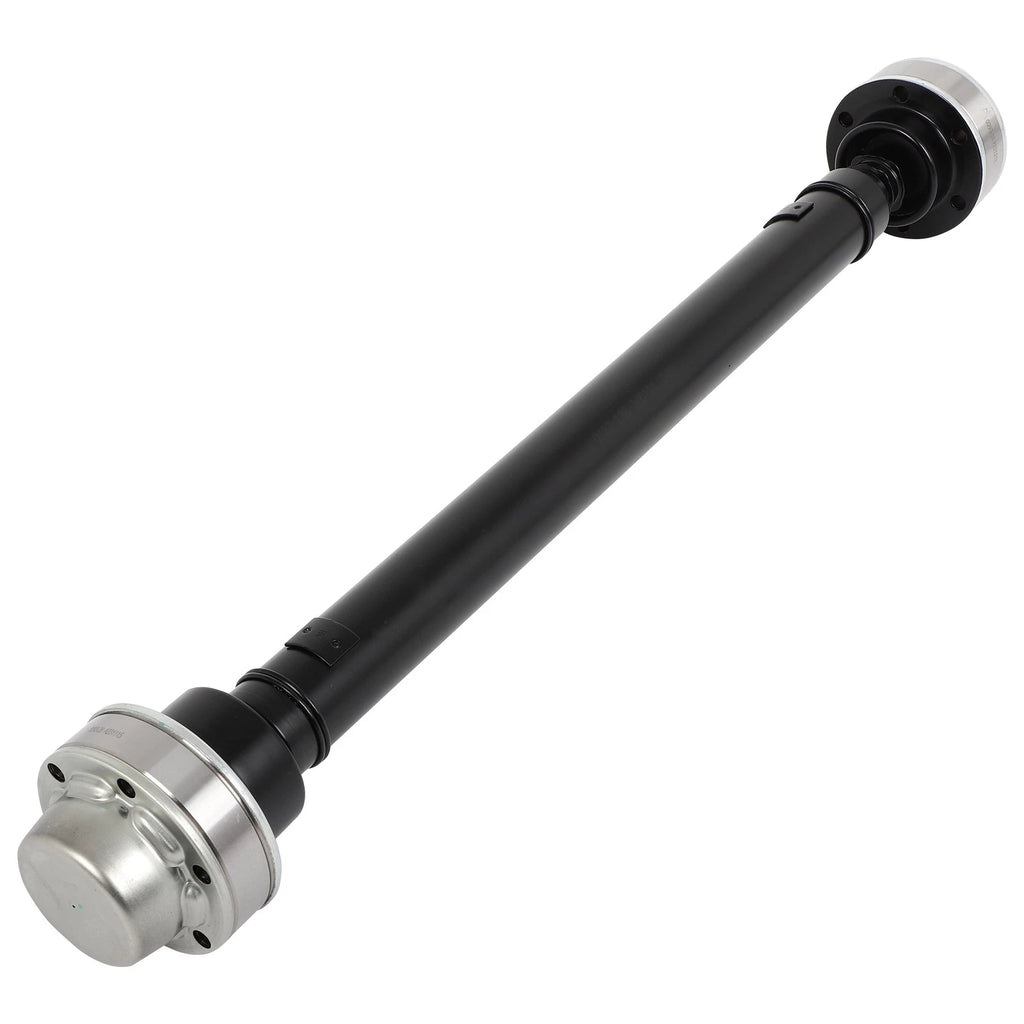 Front Driveshaft Prop Shaft for Ford F-150 (2015–2017)