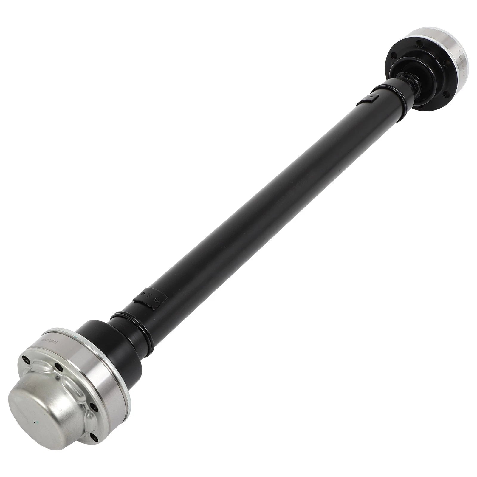 Front Driveshaft Prop Shaft for Ford F-150 (2015–2017)